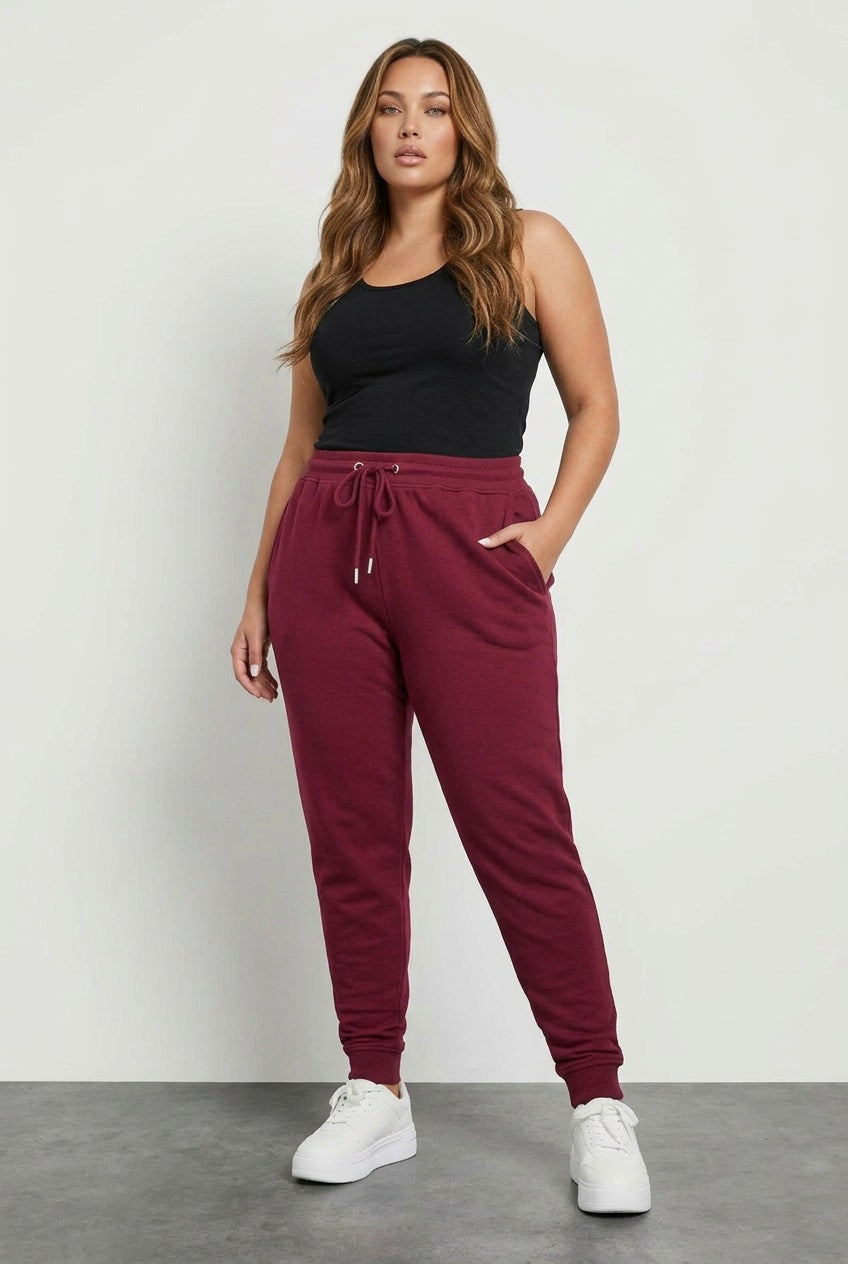 Sweatpants