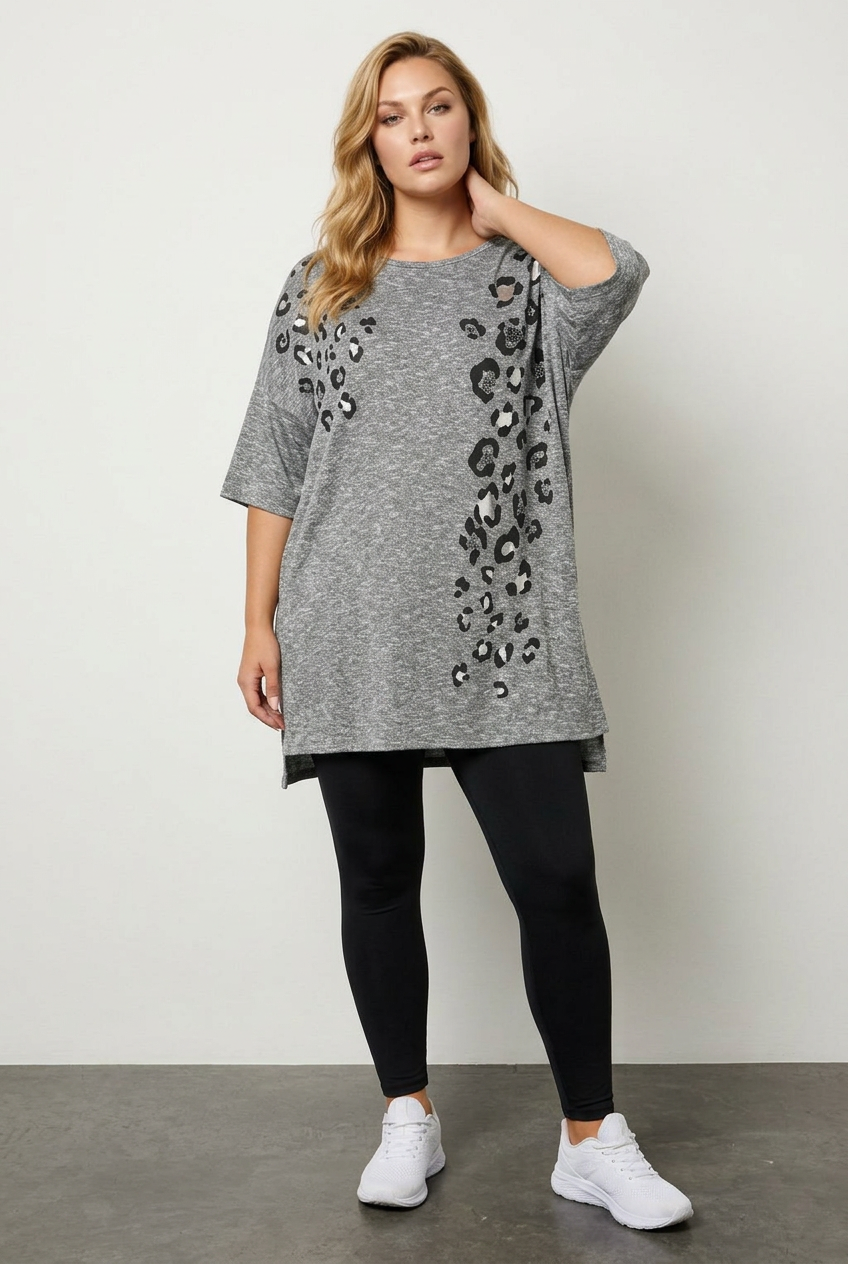 Tunic