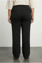 Wide Leg Stretchy Yoga Pants