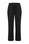 Wide Leg Stretchy Yoga Pants