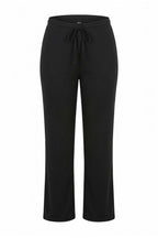 Wide Leg Stretchy Yoga Pants