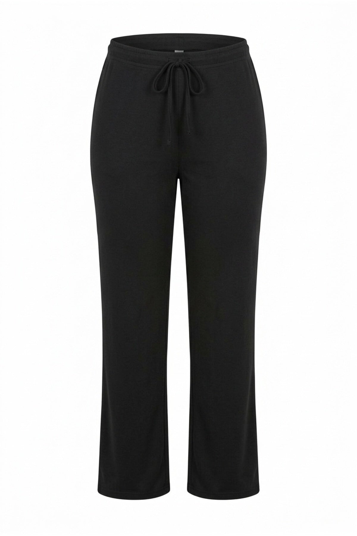 Wide Leg Stretchy Yoga Pants